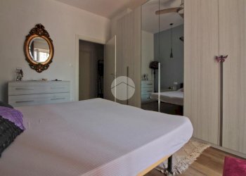 Trilocale Via portofino, Torino (zona Mirafiori Sud) - foto 20