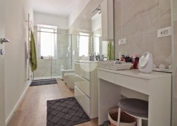 Trilocale Via portofino, Torino (zona Mirafiori Sud) - foto 21
