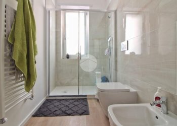 Trilocale Via portofino, Torino (zona Mirafiori Sud) - foto 22