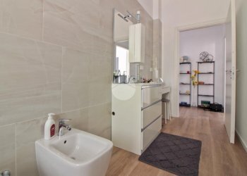 Trilocale Via portofino, Torino (zona Mirafiori Sud) - foto 23