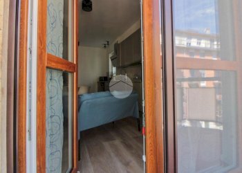 Trilocale Via portofino, Torino (zona Mirafiori Sud) - foto 24