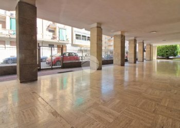 Trilocale Via portofino, Torino (zona Mirafiori Sud) - foto 26