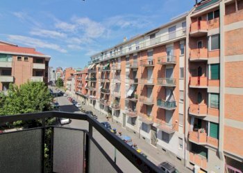Trilocale Via portofino, Torino (zona Mirafiori Sud) - foto 27