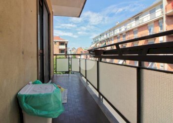 Trilocale Via portofino, Torino (zona Mirafiori Sud) - foto 28