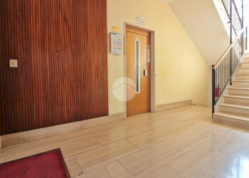 Trilocale Via portofino, Torino (zona Mirafiori Sud) - foto 29