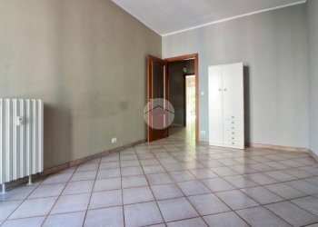 Trilocale Via Piobesi, Torino (zona Lingotto) - foto 17