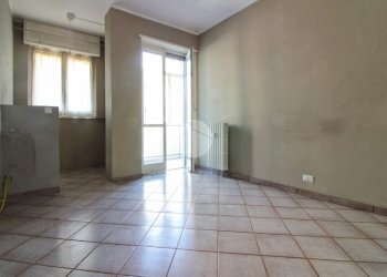 Trilocale Via Piobesi, Torino (zona Lingotto) - foto 20