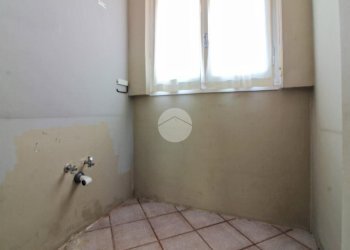 Trilocale Via Piobesi, Torino (zona Lingotto) - foto 21
