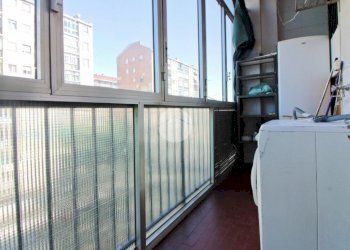 Trilocale Via Piobesi, Torino (zona Lingotto) - foto 22