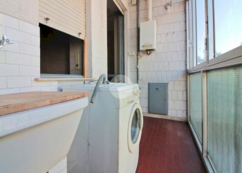 Trilocale Via Piobesi, Torino (zona Lingotto) - foto 23