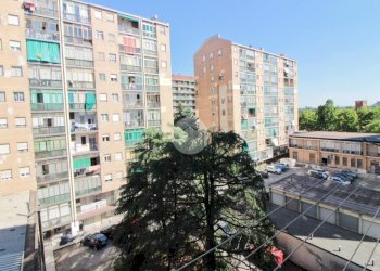 Trilocale Via Piobesi, Torino (zona Lingotto) - foto 24