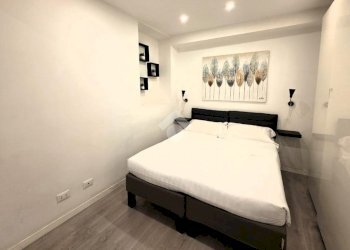 Bilocale Scalinata San Carlo, Genova (zona Centro Storico) - foto 4