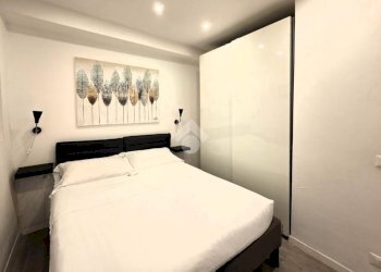 Bilocale Scalinata San Carlo, Genova (zona Centro Storico) - foto 8