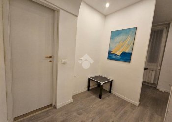Bilocale Scalinata San Carlo, Genova (zona Centro Storico) - foto 14