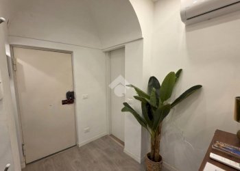 Bilocale Scalinata San Carlo, Genova (zona Centro Storico) - foto 15