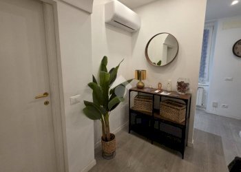Bilocale Scalinata San Carlo, Genova (zona Centro Storico) - foto 16