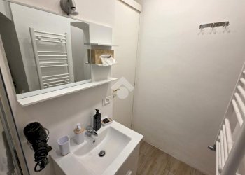 Bilocale Scalinata San Carlo, Genova (zona Centro Storico) - foto 18