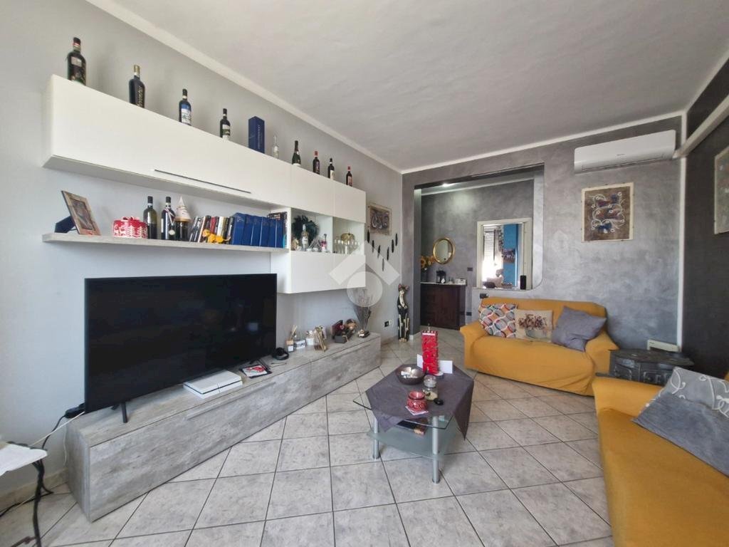 Quadrilocale Via giovanni pergolesi, Asti - foto 2