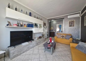 Four-room apartment Via giovanni pergolesi, Asti - photo 2