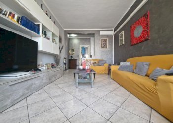 Four-room apartment Via giovanni pergolesi, Asti - photo 4