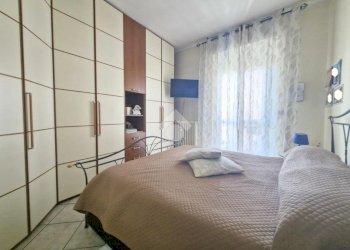 Four-room apartment Via giovanni pergolesi, Asti - photo 11