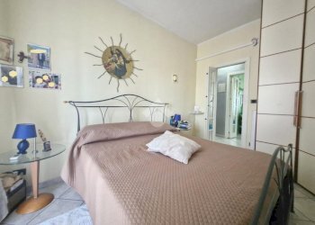 Four-room apartment Via giovanni pergolesi, Asti - photo 12