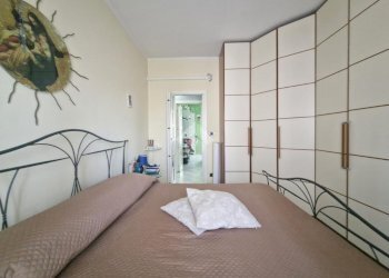 Four-room apartment Via giovanni pergolesi, Asti - photo 15