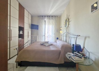 Four-room apartment Via giovanni pergolesi, Asti - photo 16