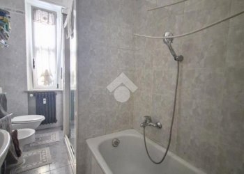 Four-room apartment Via giovanni pergolesi, Asti - photo 17