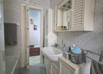 Four-room apartment Via giovanni pergolesi, Asti - photo 18