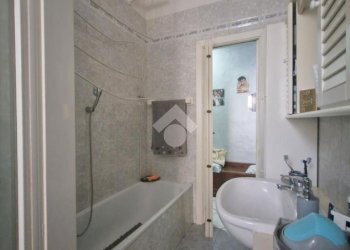 Four-room apartment Via giovanni pergolesi, Asti - photo 19