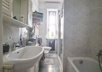 Four-room apartment Via giovanni pergolesi, Asti - photo 20