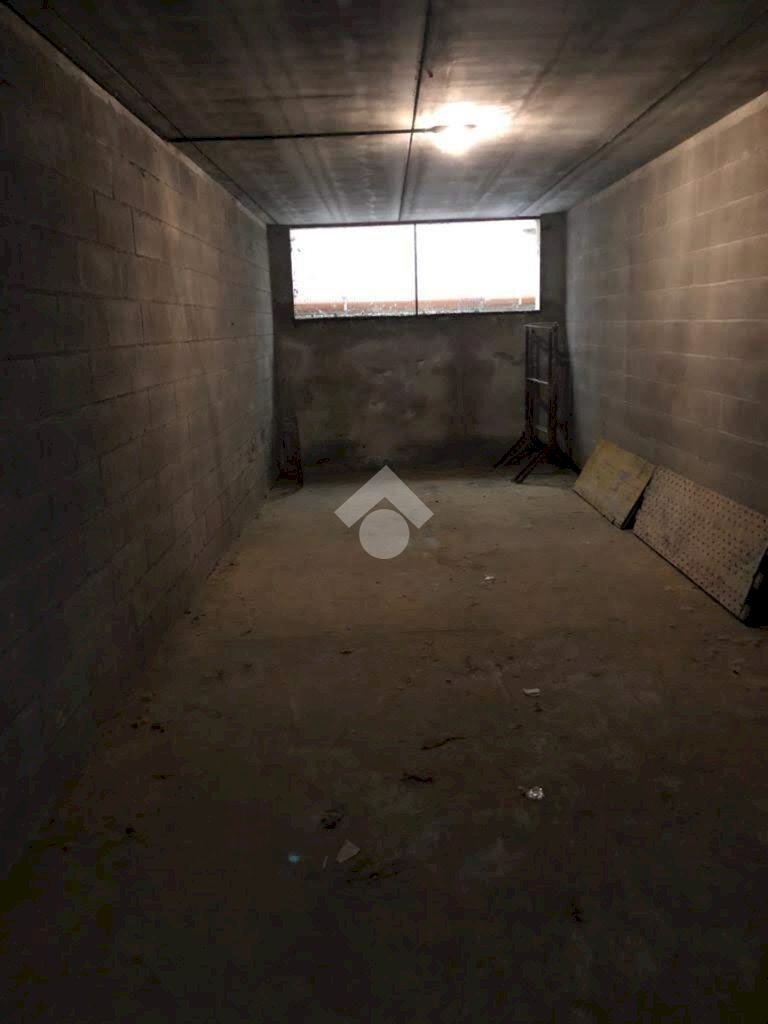 Box Via Giuseppe Gaeta, Asti - photo 2