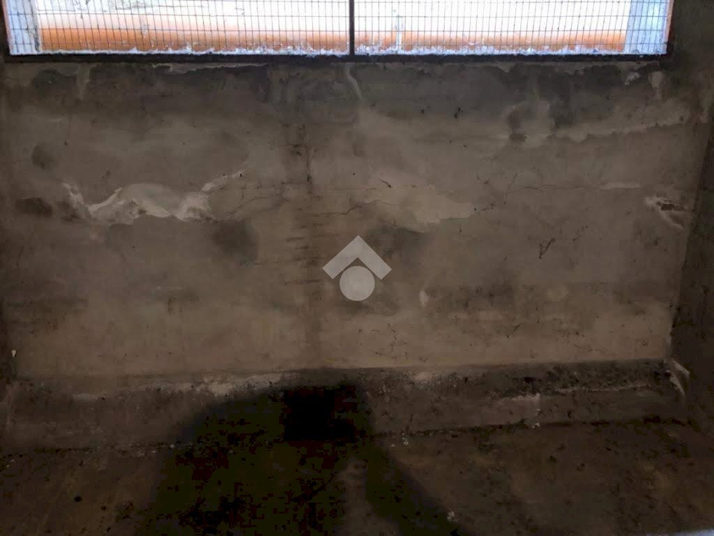 Box Via Giuseppe Gaeta, Asti - photo 3