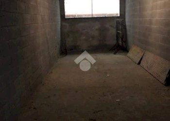 Box Via Giuseppe Gaeta, Asti - photo 2
