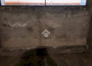 Box Via Giuseppe Gaeta, Asti - photo 3