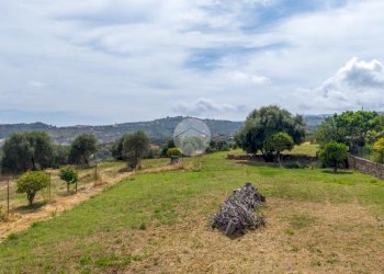 Building land Strada Comunale dei Massabovi, Imperia - photo 2