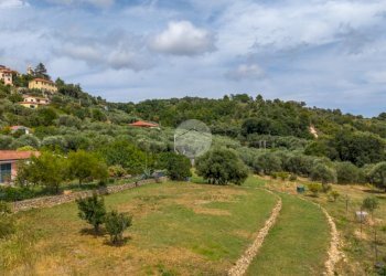 Building land Strada Comunale dei Massabovi, Imperia - photo 3