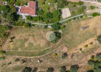 Building land Strada Comunale dei Massabovi, Imperia - photo 11