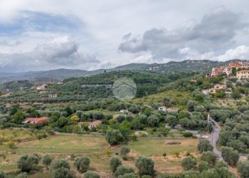Building land Strada Comunale dei Massabovi, Imperia - photo 13