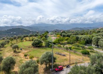 Building land Strada Comunale dei Massabovi, Imperia - photo 16