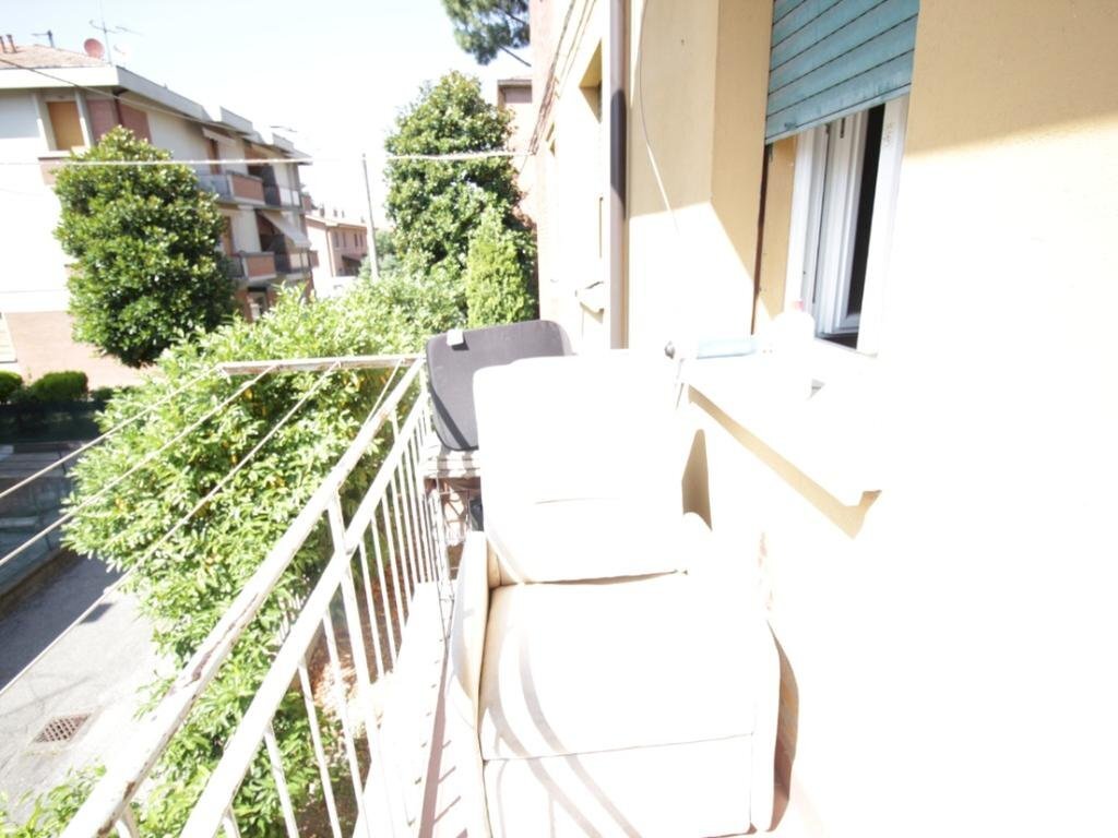 Bilocale Via de la birra, Bologna (zona Borgo Panigale) - foto 2