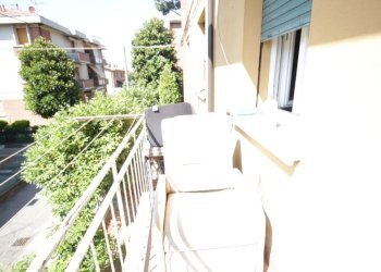 Bilocale Via de la birra, Bologna (zona Borgo Panigale) - foto 2