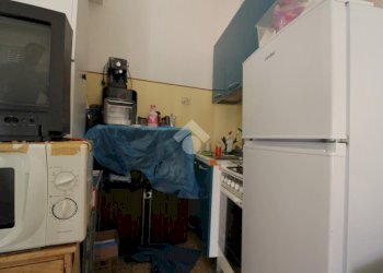 Bilocale Via de la birra, Bologna (zona Borgo Panigale) - foto 5