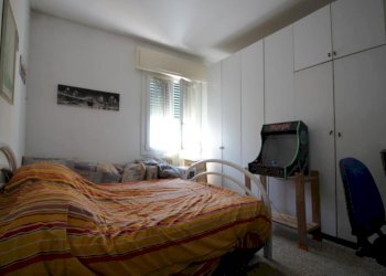 Bilocale Via de la birra, Bologna (zona Borgo Panigale) - foto 6