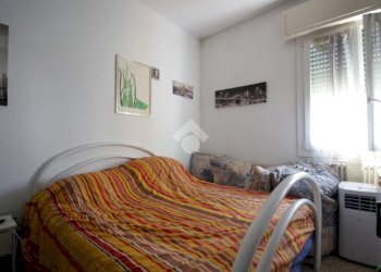 Bilocale Via de la birra, Bologna (zona Borgo Panigale) - foto 7