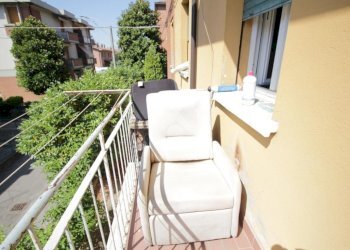 Bilocale Via de la birra, Bologna (zona Borgo Panigale) - foto 8