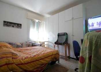 Bilocale Via de la birra, Bologna (zona Borgo Panigale) - foto 10