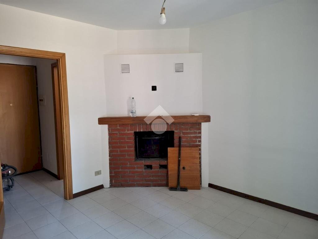 Terraced Villa Via del Faggiolo, Bologna (neighborhood Borgo Panigale) - photo 3