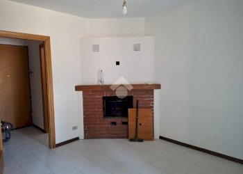 Terraced Villa Via del Faggiolo, Bologna (neighborhood Borgo Panigale) - photo 3